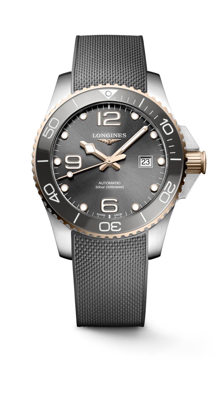 Longines - L28364526